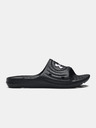 Under Armour Fiú papucs Under Armour B Locker IV SL