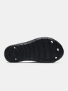 Under Armour Fiú papucs Under Armour B Locker IV SL