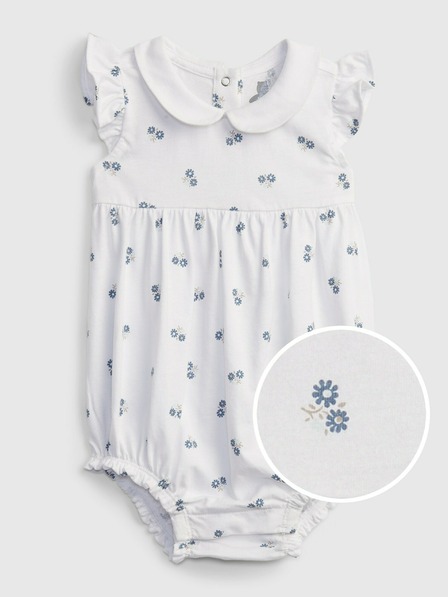 GAP Baby body szettek GAP