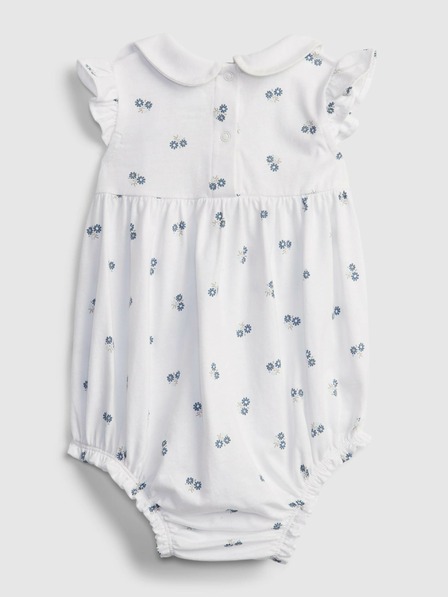 GAP Baby body szettek GAP