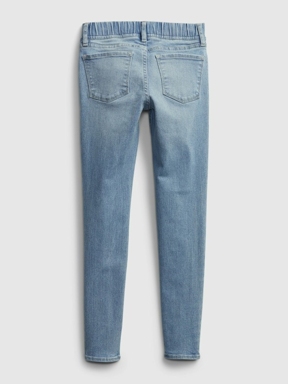 GAP Gyerek jeggings stretch farmer GAP