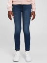 GAP Gyerek basic skinny farmer GAP