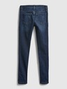 GAP Gyerek basic skinny farmer GAP