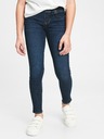 GAP Gyerek jeggings stretch farmer GAP