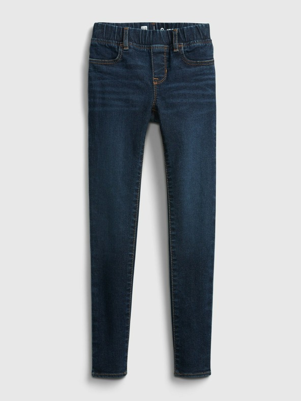 GAP Gyerek jeggings stretch farmer GAP