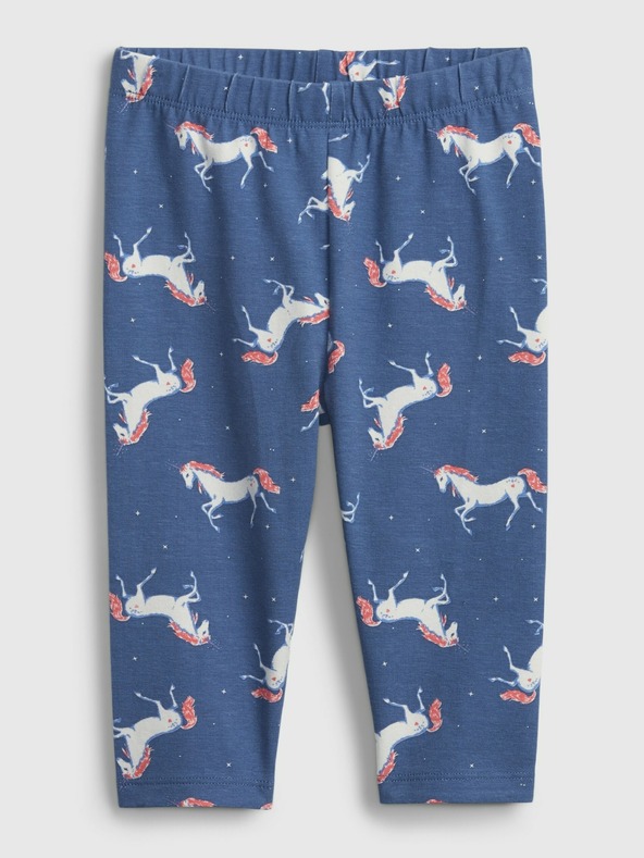 GAP Baby leggings Mix & Match GAP