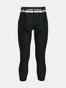 Under Armour Lány leggings Under Armour HG Armour Crop