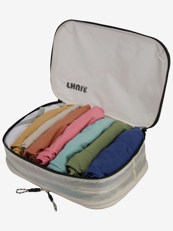 Thule Fehér Thule utazásszervező