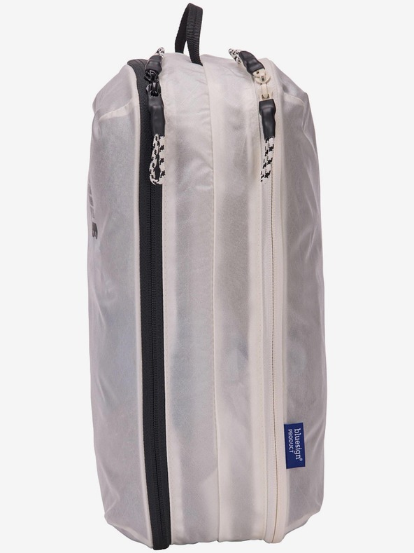 Thule Fehér Thule utazásszervező