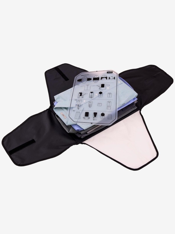 Thule Thule fehér ruhatároló mappa