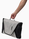 Thule Thule fehér ruhatároló mappa