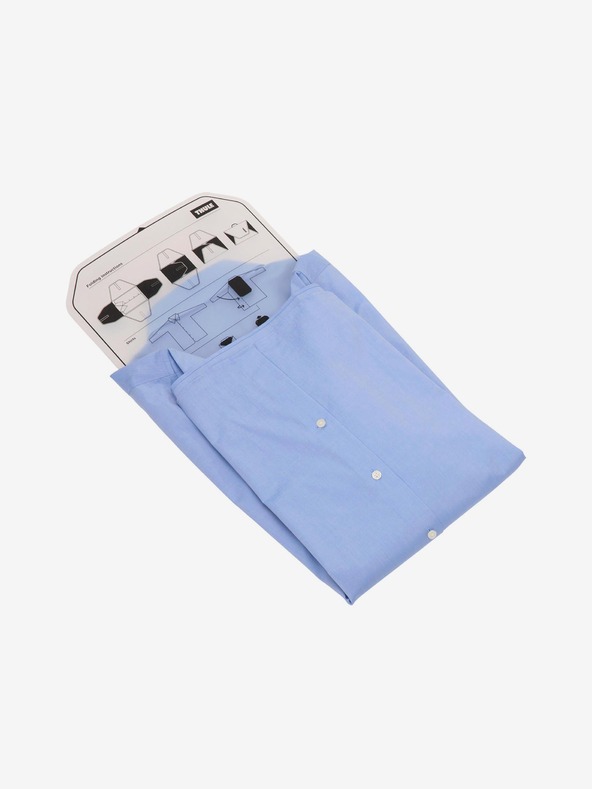 Thule Thule fehér ruhatároló mappa