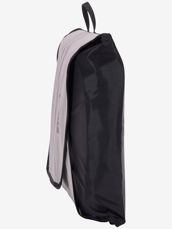 Thule Thule fehér ruhatároló mappa