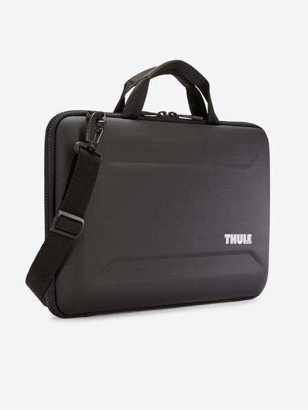 Thule Fekete Férfi Thule Gauntlet 4.0 Laptop táska
