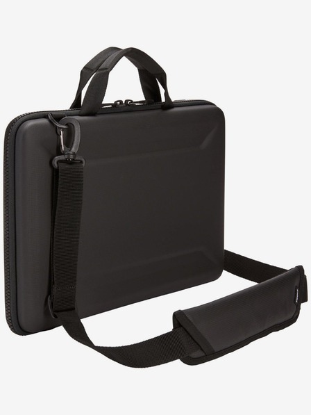 Thule Fekete Férfi Thule Gauntlet 4.0 Laptop táska