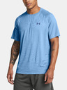 Under Armour Férfi póló Under Armour UA Tech Textured SS
