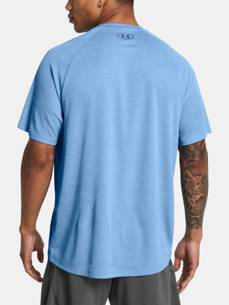 Under Armour Férfi póló Under Armour UA Tech Textured SS