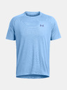 Under Armour Férfi póló Under Armour UA Tech Textured SS