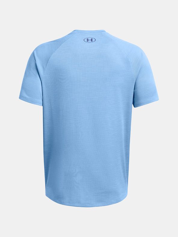 Under Armour Férfi póló Under Armour UA Tech Textured SS