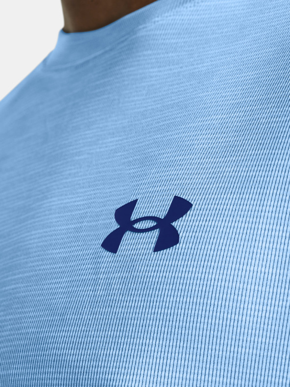 Under Armour Férfi póló Under Armour UA Tech Textured SS