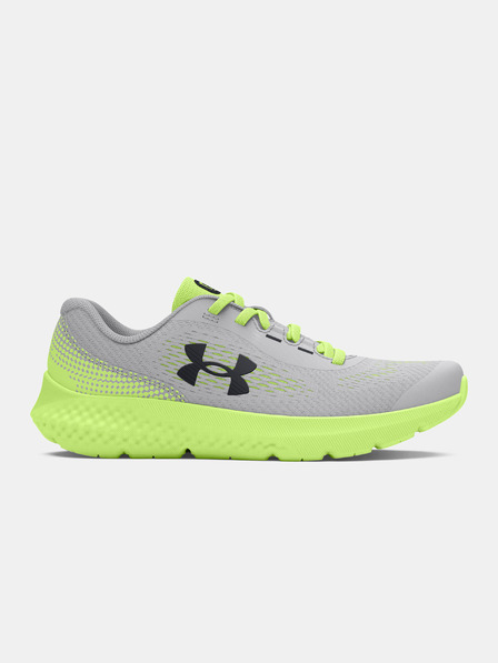 Under Armour Fiú cipők Under Armour UA BPS Rogue 4 AL