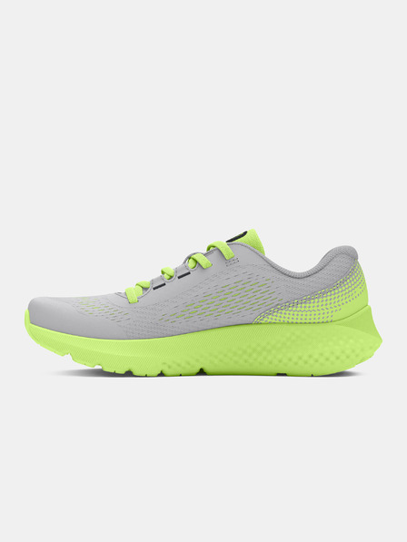 Under Armour Fiú cipők Under Armour UA BPS Rogue 4 AL