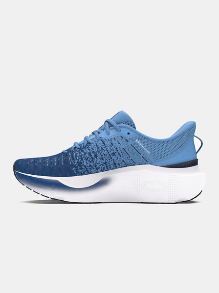 Under Armour Férfi cipők Under Armour UA Infinite Elite