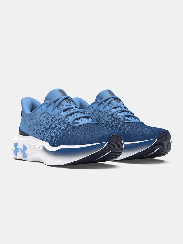 Under Armour Férfi cipők Under Armour UA Infinite Elite