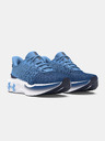 Under Armour Férfi cipők Under Armour UA Infinite Elite