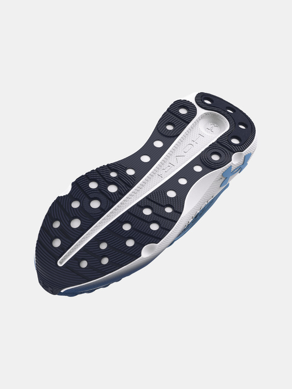 Under Armour Férfi cipők Under Armour UA Infinite Elite