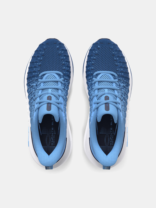 Under Armour Férfi cipők Under Armour UA Infinite Elite