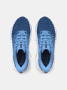 Under Armour Férfi cipők Under Armour UA Infinite Elite
