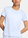 Under Armour Női póló Under Armour UA Launch Shortsleeve