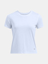 Under Armour Női póló Under Armour UA Launch Shortsleeve