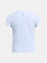 Under Armour Női póló Under Armour UA Launch Shortsleeve