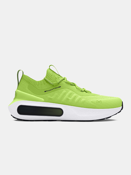 Under Armour Férfi cipők Under Armour UA Phantom 4