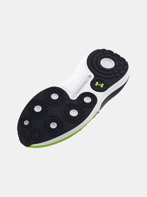 Under Armour Férfi cipők Under Armour UA Phantom 4