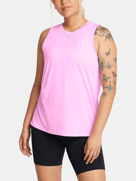 Under Armour Női atlétatrikó Under Armour Tech Tank Twist
