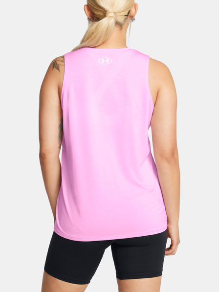 Under Armour Női atlétatrikó Under Armour Tech Tank Twist
