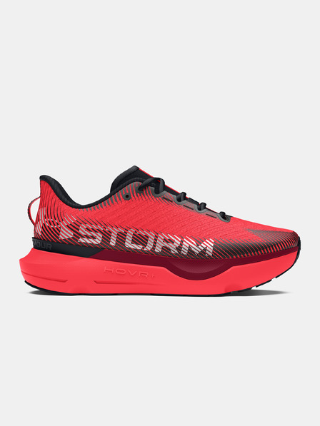 Under Armour Unisex cipők Under Armour UA U Infinite Pro Storm