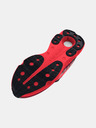 Under Armour Unisex cipők Under Armour UA U Infinite Pro Storm