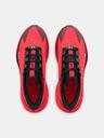 Under Armour Unisex cipők Under Armour UA U Infinite Pro Storm