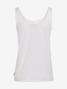 O'Neill O'Neill LUANA Női Tank Top Fehér