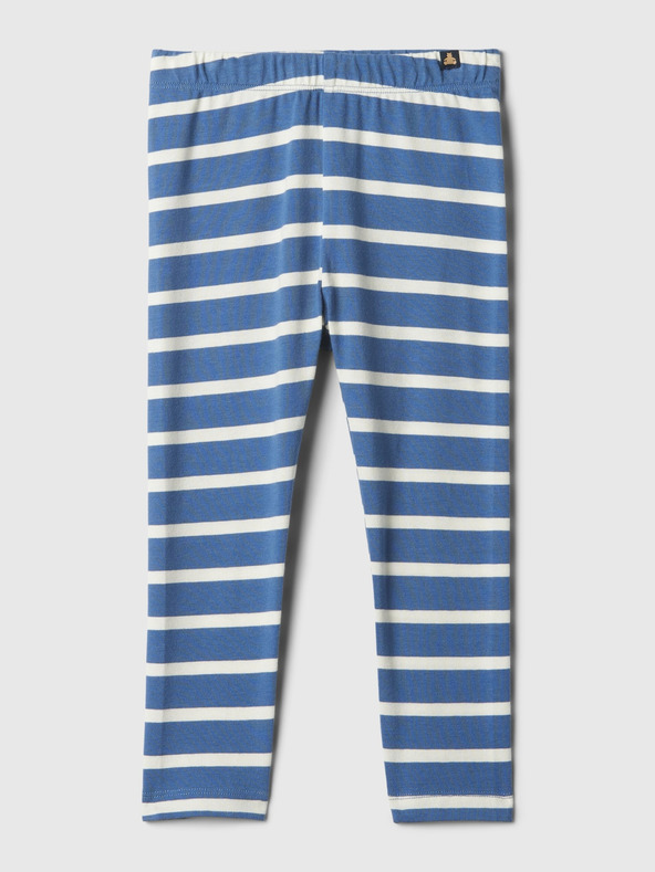 GAP Baby leggings Mix & Match GAP