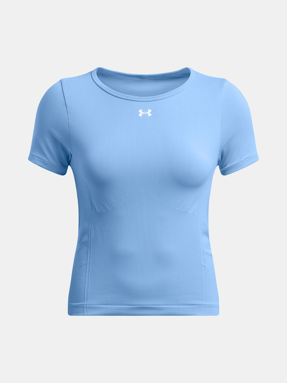Under Armour Női póló Under Armour UA Vanish Seamless SS