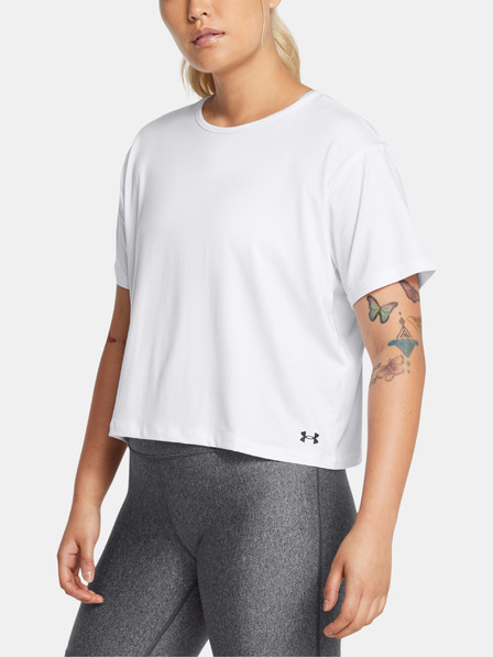 Under Armour Női póló Under Armour Motion SS