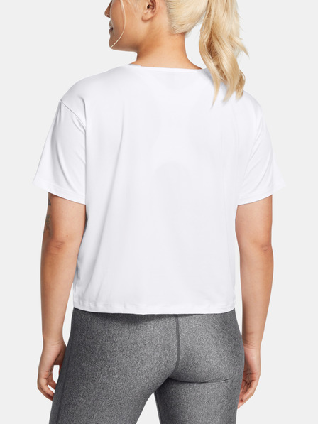 Under Armour Női póló Under Armour Motion SS