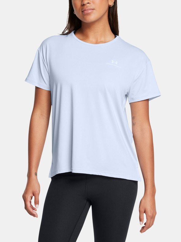 Under Armour Női póló Under Armour UA Vanish Energy SS 2.0