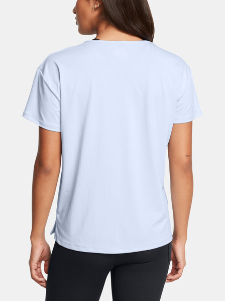 Under Armour Női póló Under Armour UA Vanish Energy SS 2.0