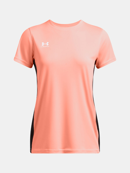 Under Armour Női póló Under Armour UA W's Ch. Train SS